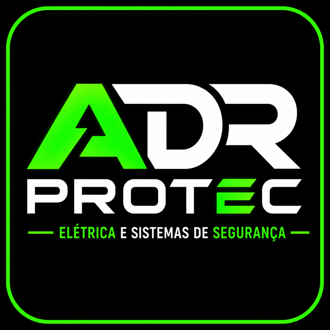 ADR PROTEC